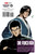 One-Punch Man - Vol. 30