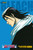 Bleach - Omnibus 3