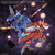 Macross 7 - 1/100 VF-22S Sturmvogel Ⅱ(Maximilian Jenius Use)