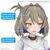 SIS-N00 Sourei (Color B)