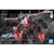 Z'Gok (Seed Freedom Ver.)