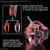 Z'Gok (Seed Freedom Ver.)