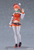 Hololive - Takanashi Kiara (#627)