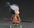 Sekiro: Shadows Die Twice - Sekiro (#2522)