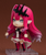 Fate/Grand Order - Archer/Baobhan Sith (#2480)