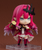 Fate/Grand Order - Archer/Baobhan Sith (#2480)