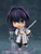 Fate/Samurai Remnant - Saber (#2550)