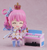 Hololive - Himemori Luna (#2486)