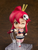 Gurren Lagann - Yoko 2.0 (#2530)