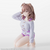 Alya Sometimes Hides Her Feelings in Russian - Masha (Perching Ver.)