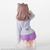 Alya Sometimes Hides Her Feelings in Russian - Masha (Perching Ver.)
