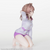 Alya Sometimes Hides Her Feelings in Russian - Masha (Perching Ver.)