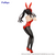 Date A Live - Kurumi Tokisaki (BiCute Bunnies Ver.)