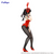 Date A Live - Kurumi Tokisaki (BiCute Bunnies Ver.)