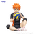 Haikyu!! - Shoyo Hinata (Noodle Stopper Style 2 Ver.)