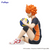 Haikyu!! - Shoyo Hinata (Noodle Stopper Style 2 Ver.)