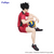 Haikyu!! - Tetsuro Kuroo (Noodle Stopper Style 2 Ver.)