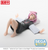 Jellyfish Can't Swim in the Night - Kiui Watase (Perching Ver.)