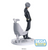 Neon Genesis Evangelion - Kaworu Nagisa (Commander Suit Ver.)