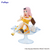 Kaguya-sama Love Is War - Chika Fujiwara (Parfait Ver.)