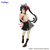 K-On!! - Azusa Nakano (Trio-Try-It Ver.)