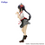 K-On!! - Azusa Nakano (Trio-Try-It Ver.)
