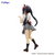 K-On!! - Azusa Nakano (Trio-Try-It Ver.)
