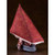 Silent Hill - Red Pyramid Thing Plushie