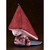 Silent Hill - Red Pyramid Thing Plushie