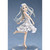 Anohana: The Flower We Saw That Day - Meiko Honma (Pop Up Parade Ver.)