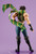 JoJo's Bizarre Adventure - Joseph Joestar (Pop Up Parade Ver.)