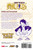 One Piece: New World - Omnibus 24