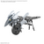 Extended Armament Vehicle (Metal Cannon Bike Ver.)