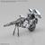 Extended Armament Vehicle (Metal Cannon Bike Ver.)