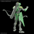 30MF -  Liber Archer