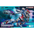 Gundam GQuuuuuuX