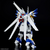 Super Robot Wars - Weißritter