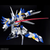 Super Robot Wars - Weißritter
