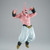 Dragon Ball Z - Majin Buu (Match Makers Ver.)
