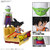 Dragon Ball Daima - Son Goku & Piccolo (Mini Ver.)