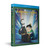 Ranking of Kings: The Treasure Chest of Courage Season 2 Blu-ray/DVD