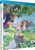 Frieren: Beyond Journey's End Part 1 Blu-ray/DVD