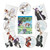 Frieren: Beyond Journey's End Part 1 Blu-ray/DVD