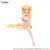Date A Live - Mukuro Hoshimiya (Swimsuit Ver.)