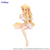 Date A Live - Mukuro Hoshimiya (Swimsuit Ver.)