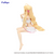 Date A Live - Mukuro Hoshimiya (Swimsuit Ver.)