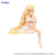Date A Live - Mukuro Hoshimiya (Swimsuit Ver.)