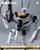 Robotech/Macross - ROBO-DOU VF-1S Veritech (Roy Fokker Ver.)