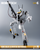 Robotech/Macross - ROBO-DOU VF-1S Veritech (Roy Fokker Ver.)