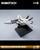 Robotech/Macross - ROBO-DOU VF-1S Veritech (Roy Fokker Ver.)